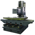 CNC 수직 가공 센터 VMC1890B